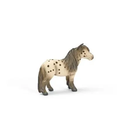 Schleich® 13278 Falabella