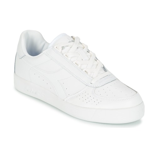 Diadora - B.ELITE - Blanc