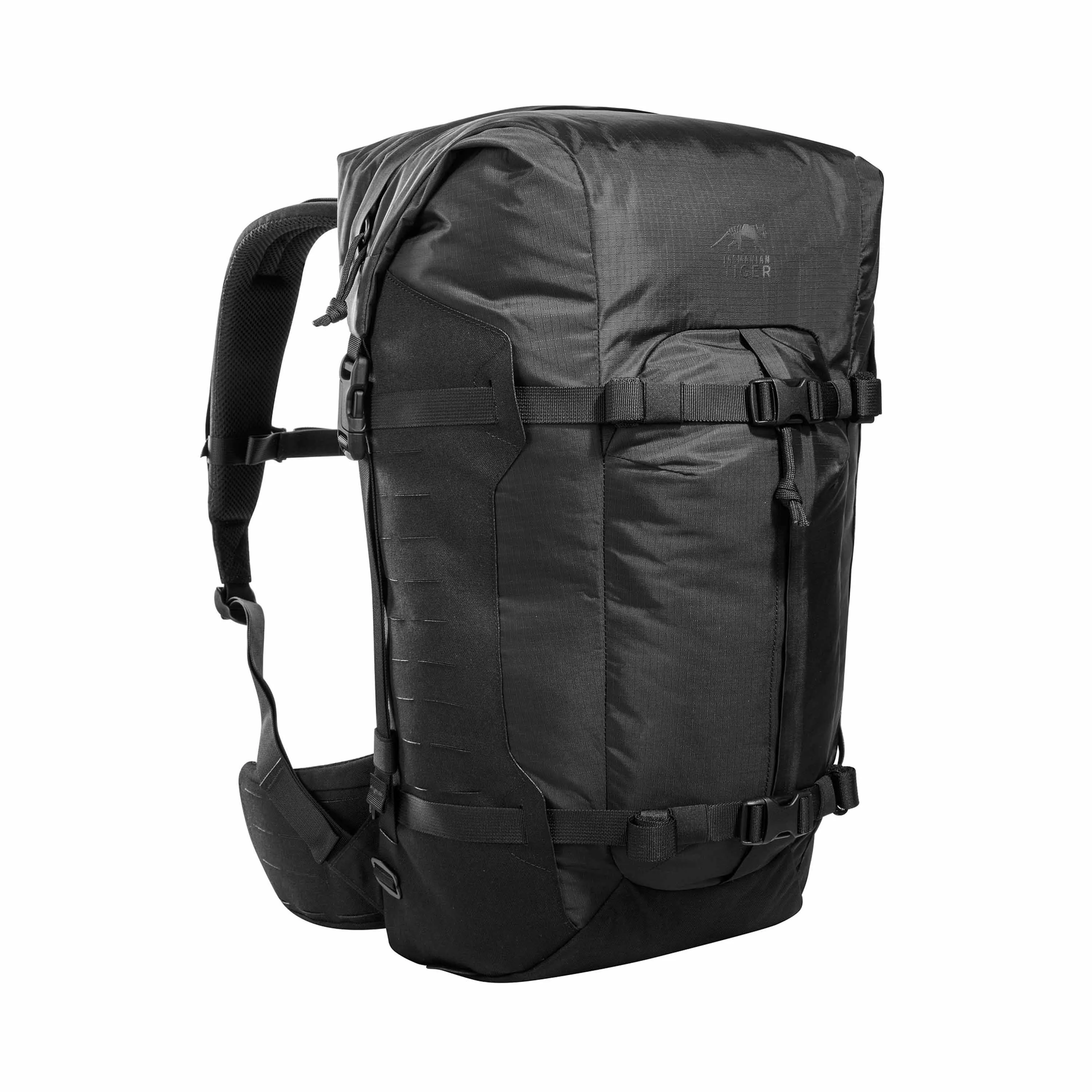Tasmanian Tiger -  Rucksack Sentinel 28