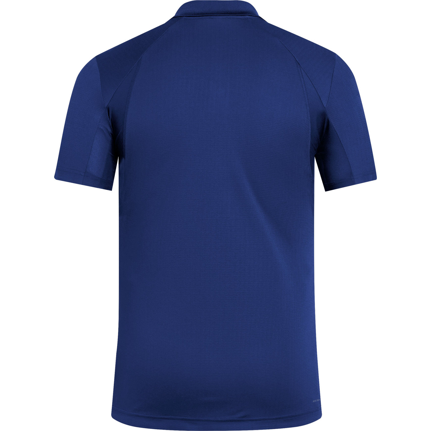 adidas Heren Set 2