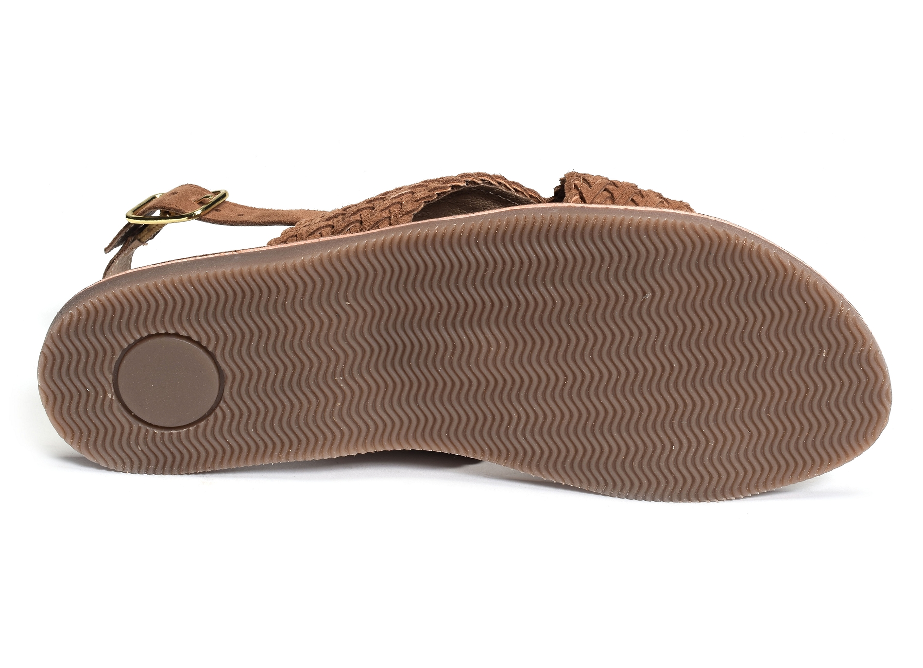 Ansb400 tan