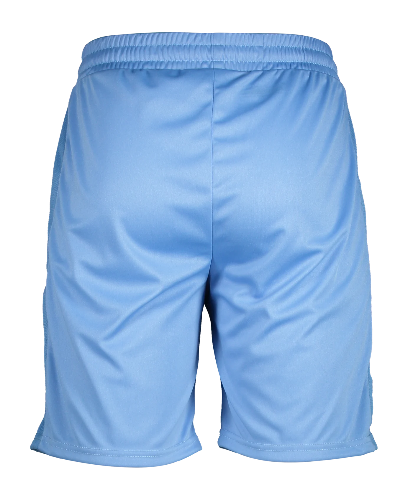 KEEPERsport Torwartshort Blau F425