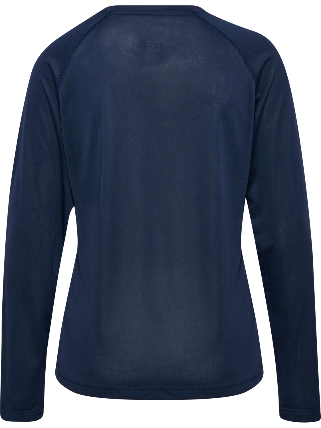 nwlBEAT W T-SHIRT L/S