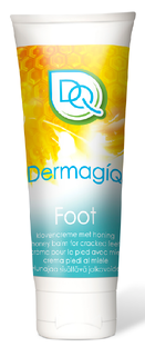 Dermagiq Foot 100ML