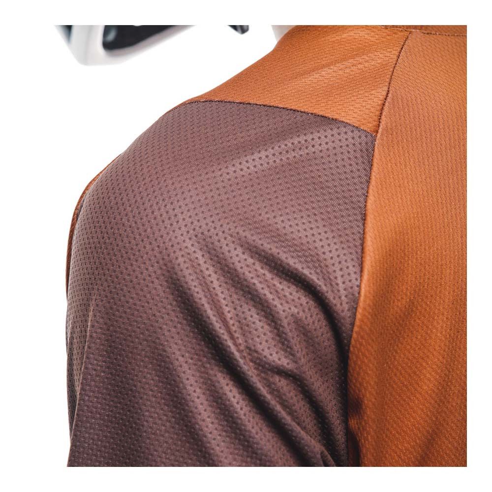 Dainese HGL - Maillot Homme monk's robe