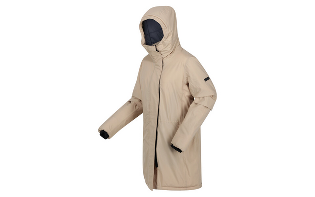 Regatta Yewbank III Damenjacke