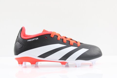 Adidas PREDATOR LEAGUE L FG J