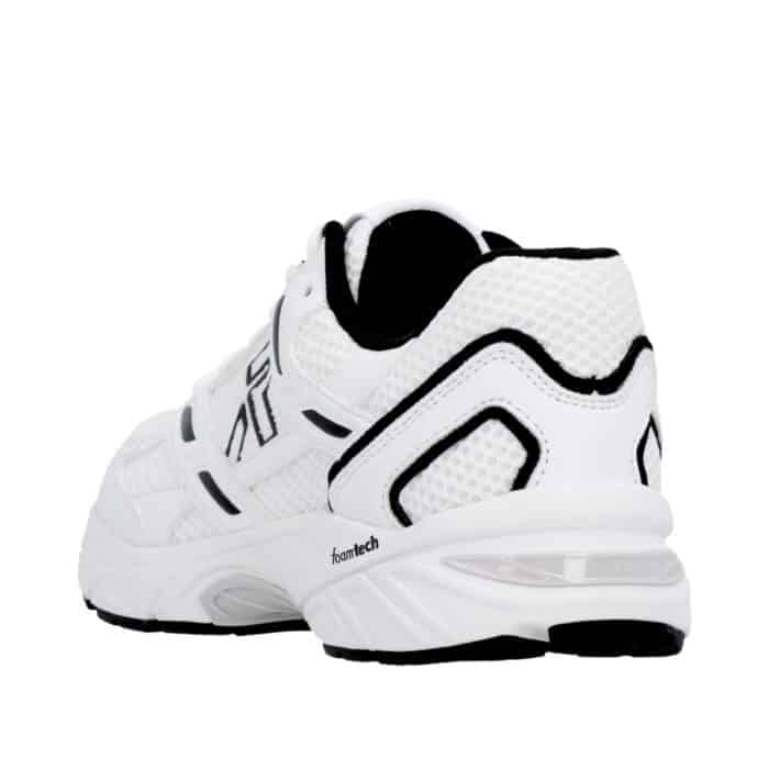 Rieker Sneakers Herre U4200-82