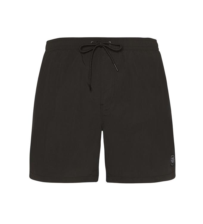 Protest Faster Beachshort