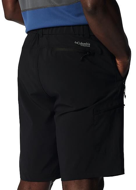 COLUMBIA - SHORT TRIPLE CANYON II M
