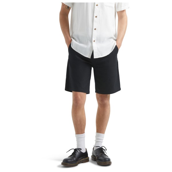Brixton - Santo Chino Short - Short