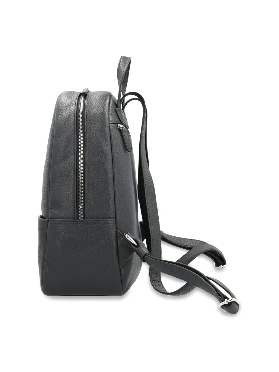 PICARD RUCKSACK JJ R222