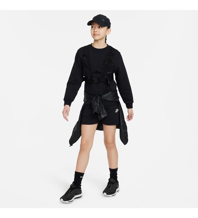 Nike JR Sportswear Club fleece Short