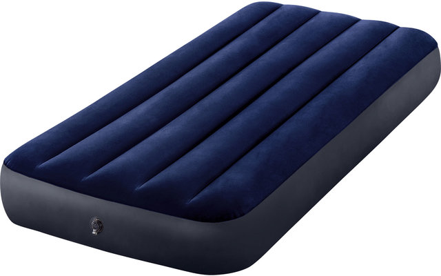 Intex Classic Luftmatratze