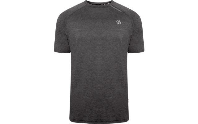 Dare2b Persist Herren T-Shirt