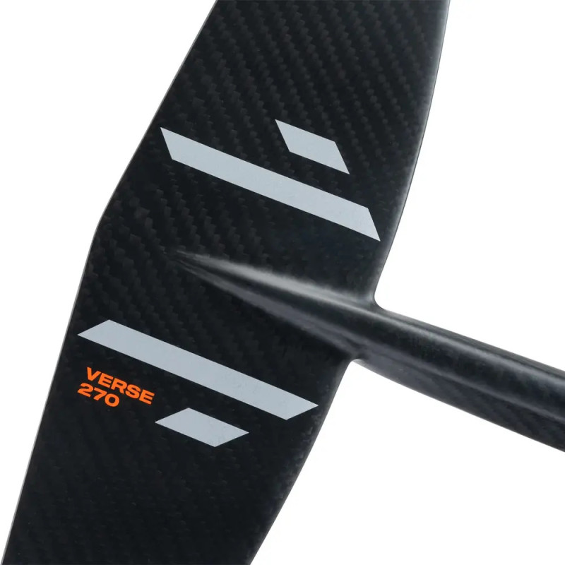 Stabilisateur slingshot verse