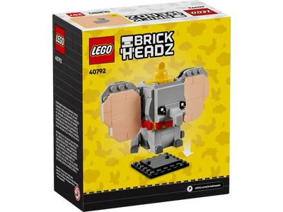 LEGO Dombo (40792)