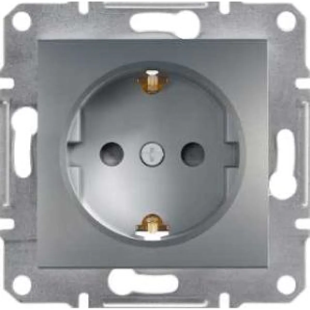 Schneider Electric Asfora (EPH2900271)