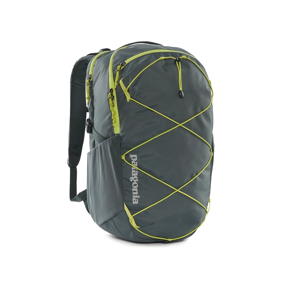 Patagonia Refugio Day Pack Rucksack