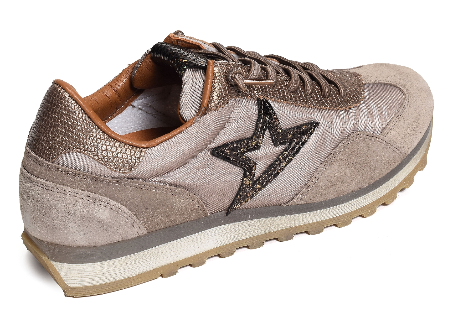 C1259 w beige