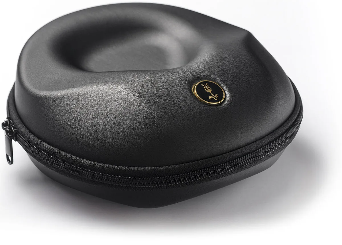 Meze 99 Classics Noyer/Silver Casques hi-fi