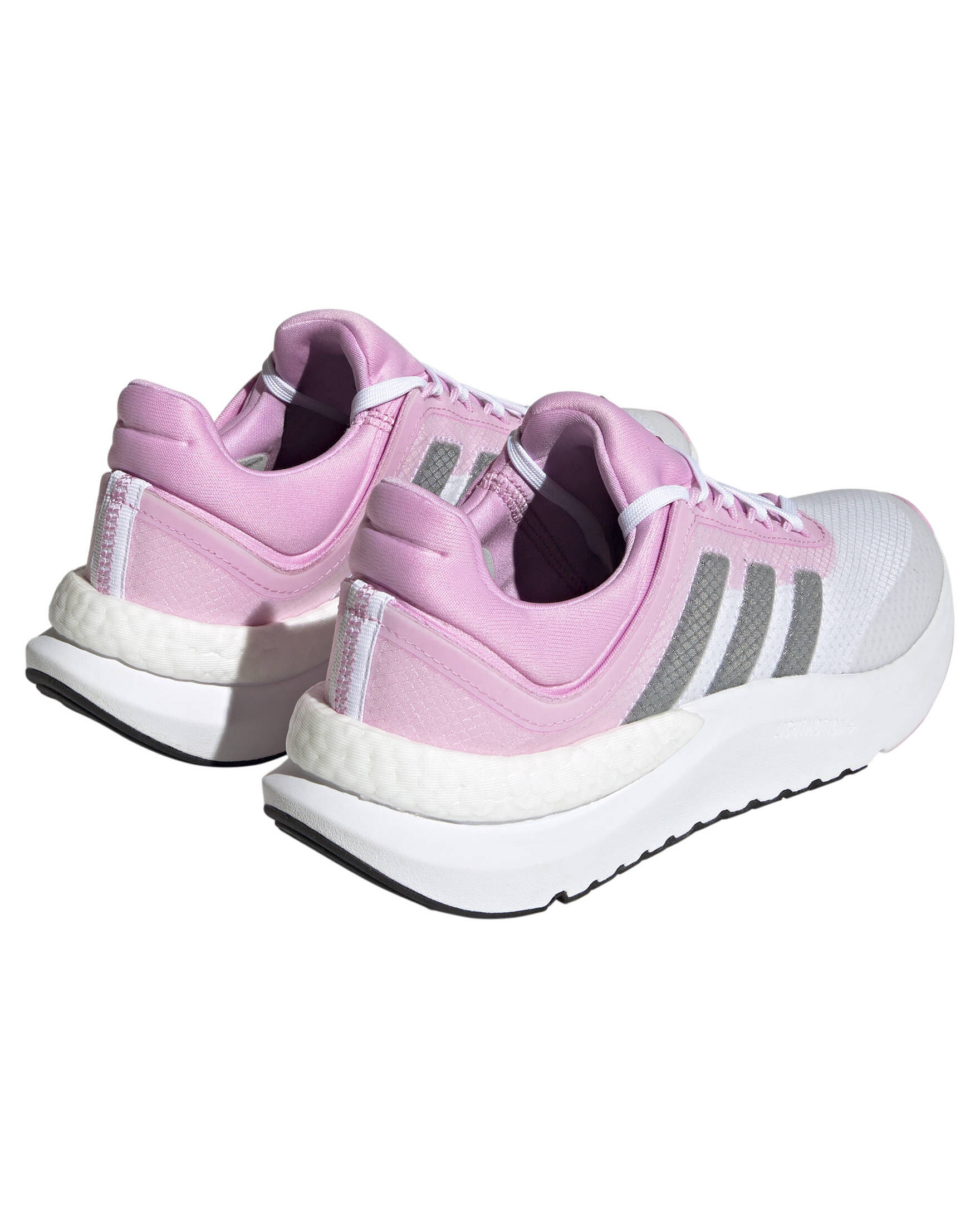 adidas Sportswear| Damen Sneaker ZNSARA