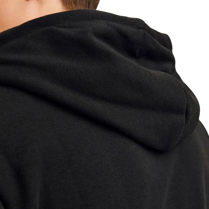 Jack & Jones Tiley Hoodie Heren