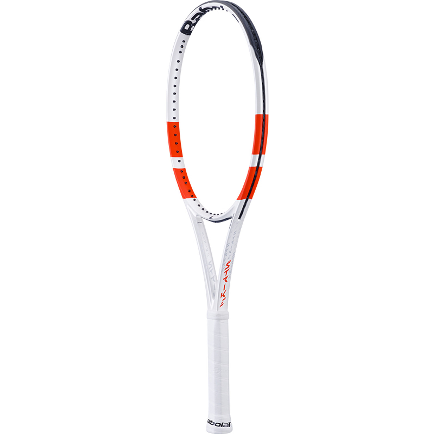 Babolat Pure Strike Team