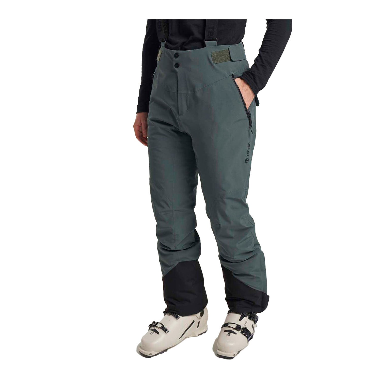 Tenson  Prime Pro Skibroek