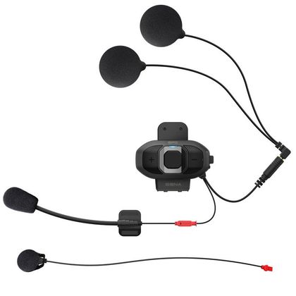 Intercom Sena SF2 HD - DUO