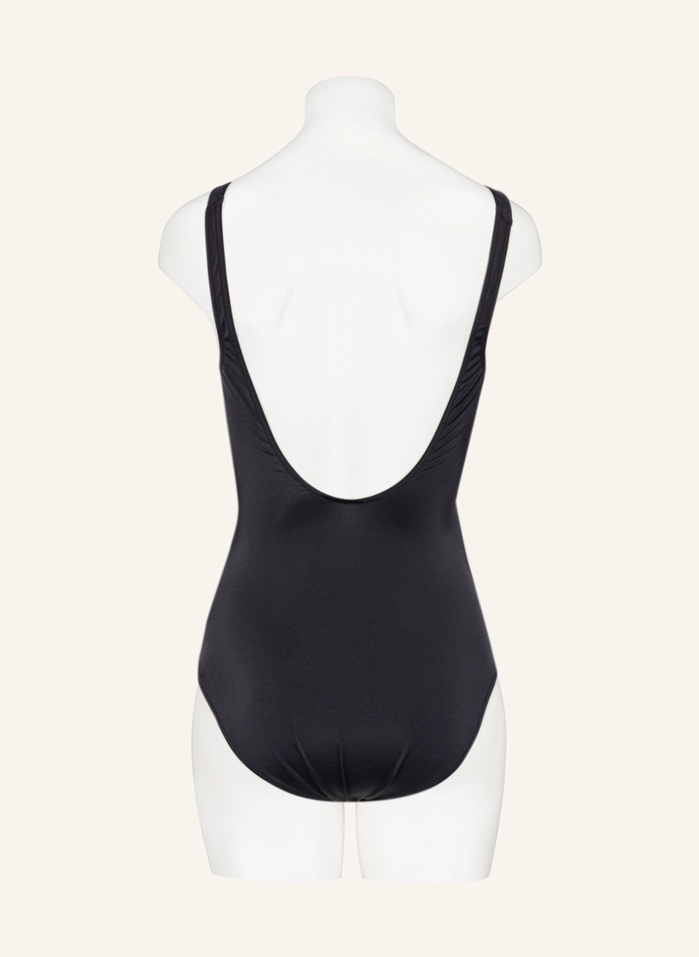 Charmline Shape-Badeanzug UNI