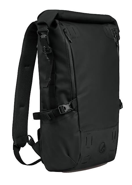 HAIZE - SAC BACKPACK 0.0