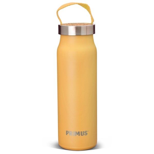 Primus - Klunken Vacuum Bottle 0.5 - Bouteille isotherme