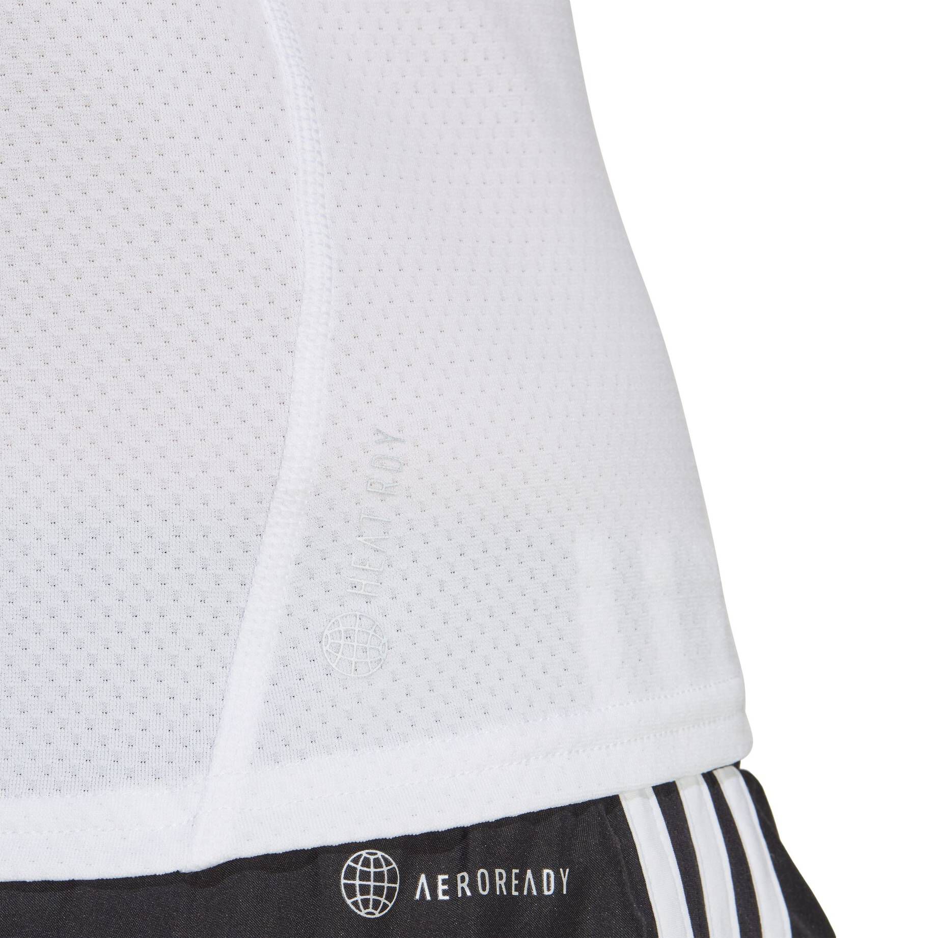 adidas Performance| Damen Running-Top X-CITY