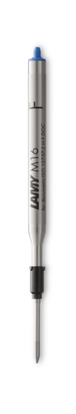 LAMY M 16 Kugelschreibermine