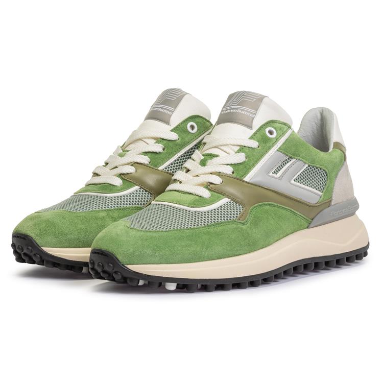 Floris van Bommel SFM-10223 lightgreen