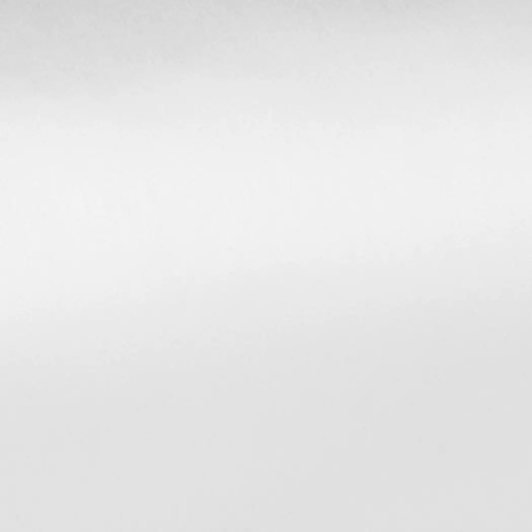 Kissenbezug Satin 40 x 15 cm