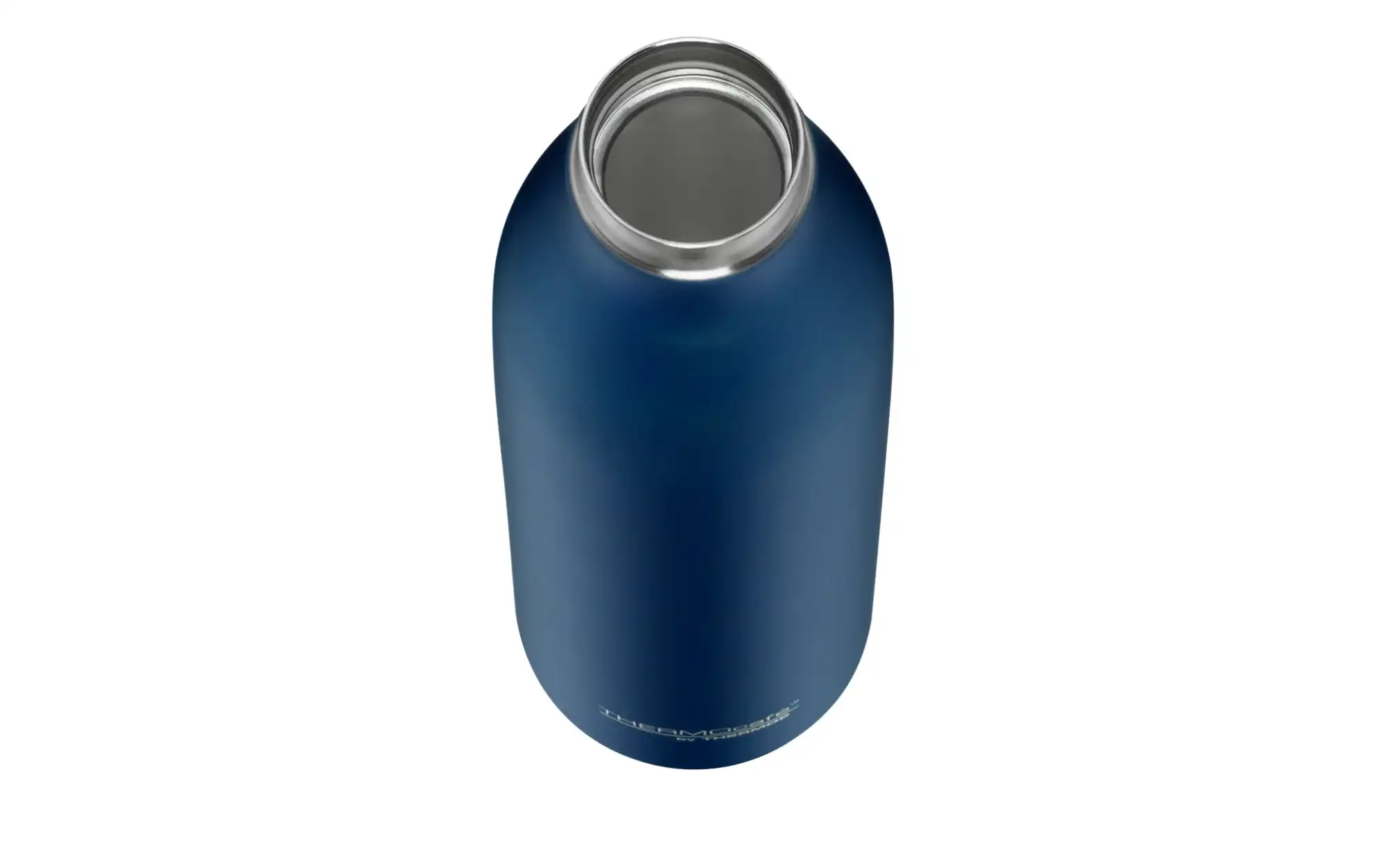 THERMOS Isolierflasche TC BOTTLE