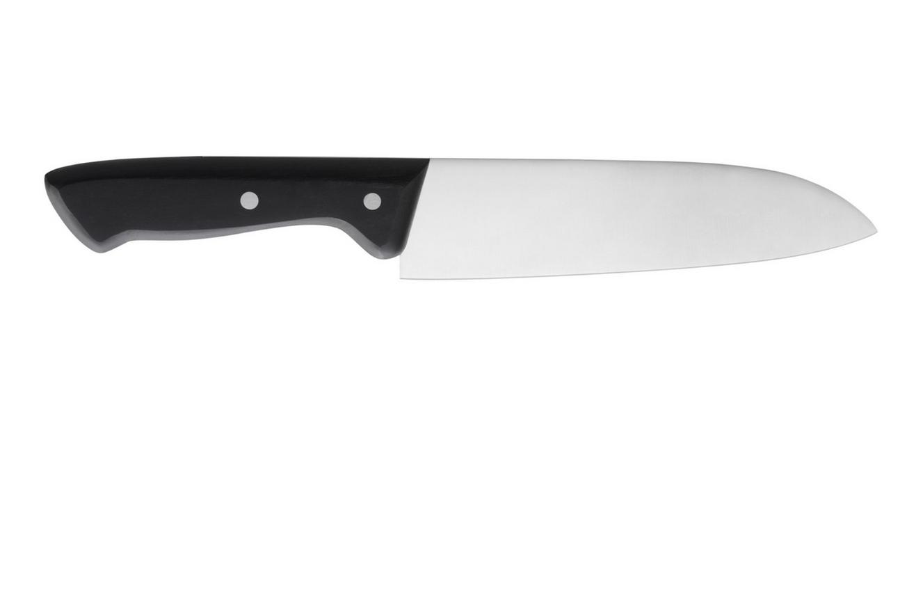 WMF Classic Line 1875146030 santoku 18 cm