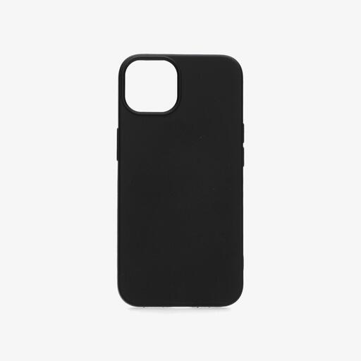 Capa Innova para iPhone 13
