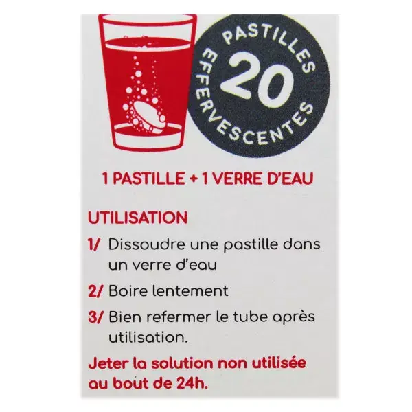 Kit de Descoberta da Solução de Hidratação Hydratis