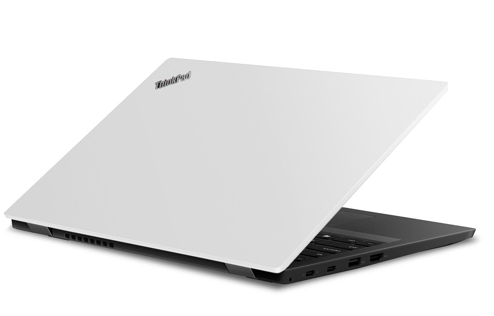 Lenovo ThinkPad L390 | i5-8365U | 13.3