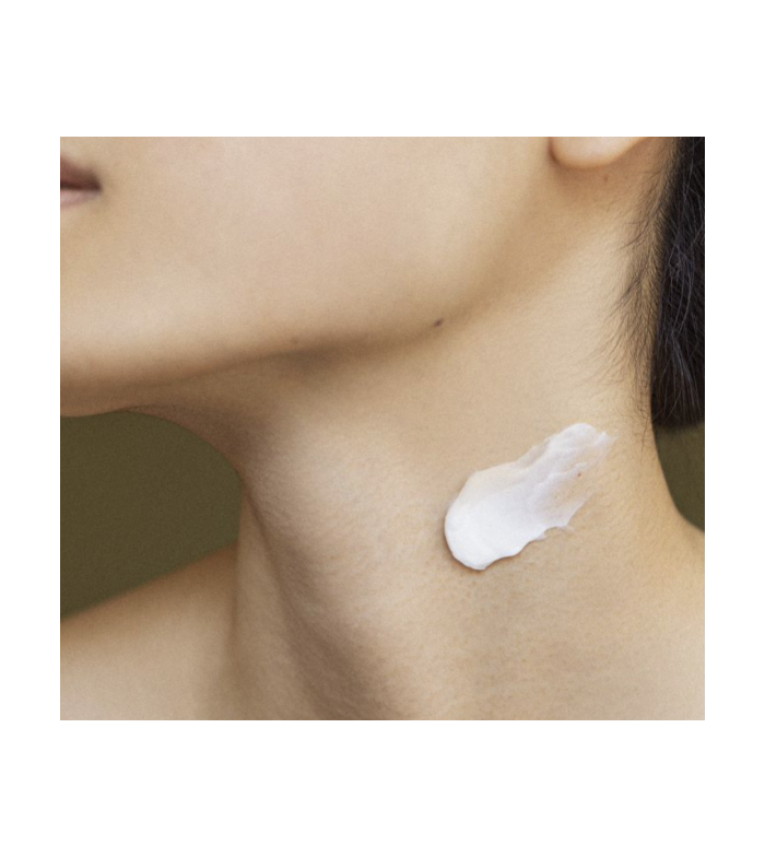 Ondo Beauty 36.5 - Creme Facial Retinol & Ginseng Youth Preserving Treatment