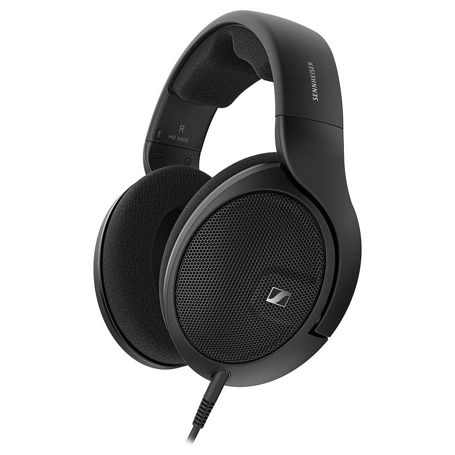 Sennheiser HD 560S