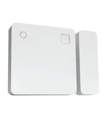 Shelly - BLU Door/Window Sensor - Hvid