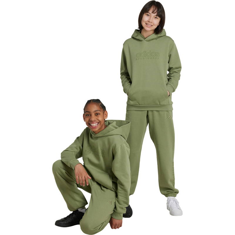 adidas SZN GFX Joggingbukser Børn