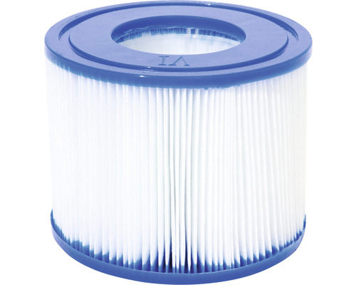 Filterpatroon voor Lay-Z-Spa