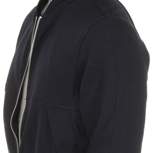 G-Star Raw - D01482-6488-6171-SUMIBLUE Azul