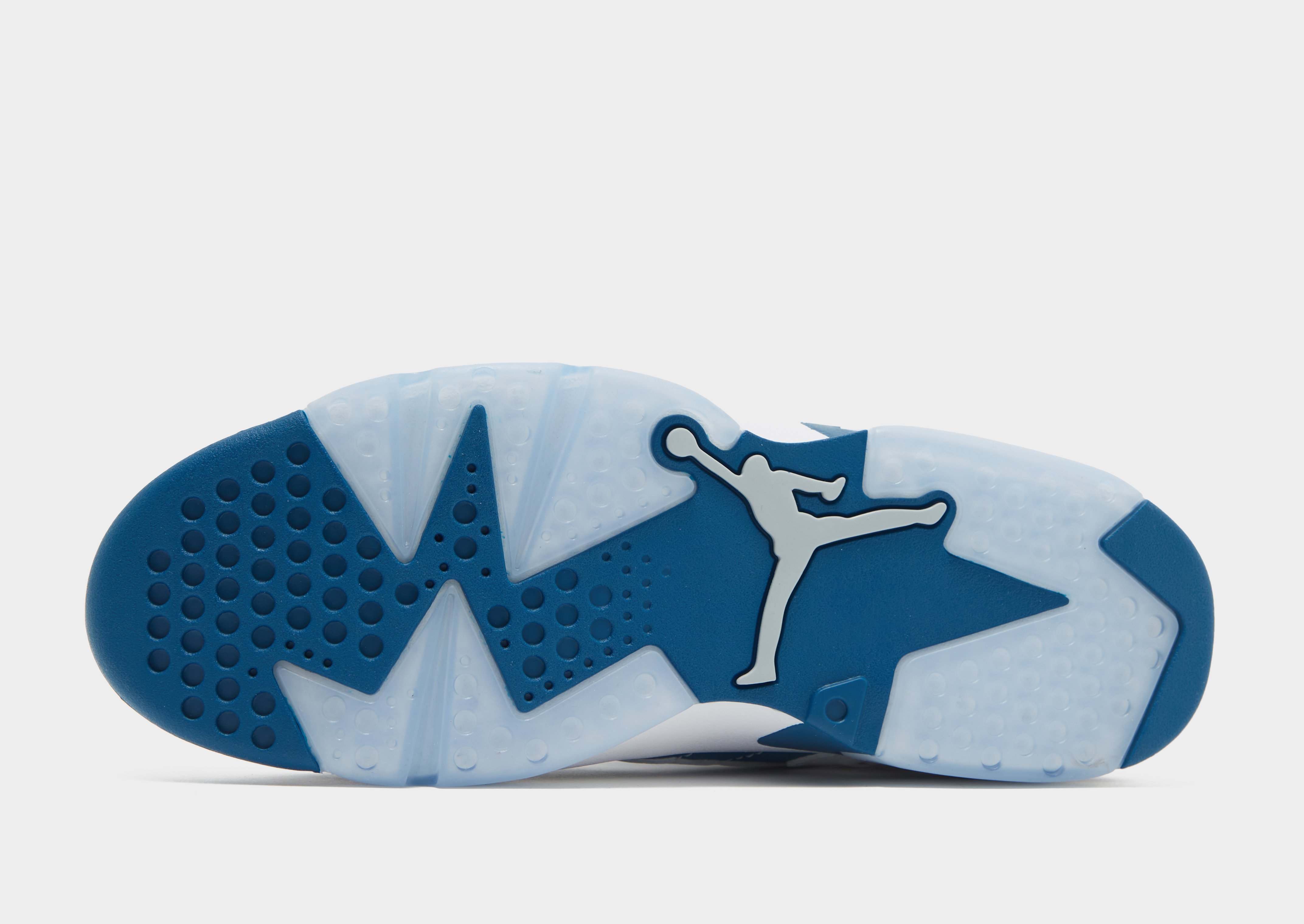 Jordan MVP Homme