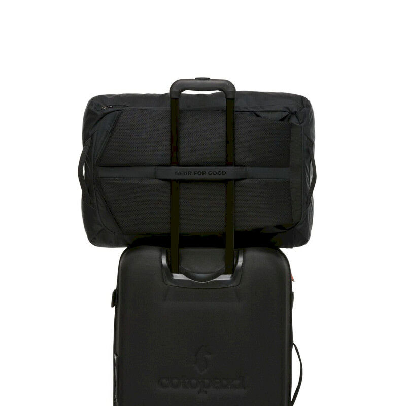 Allpa 42L - Sac à dos